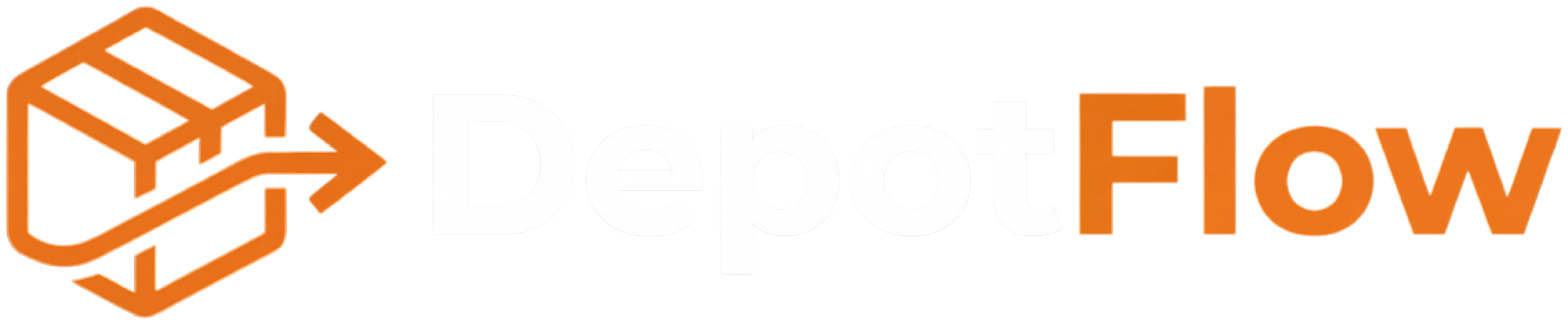 DepotFlow